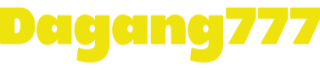 Dagang777
