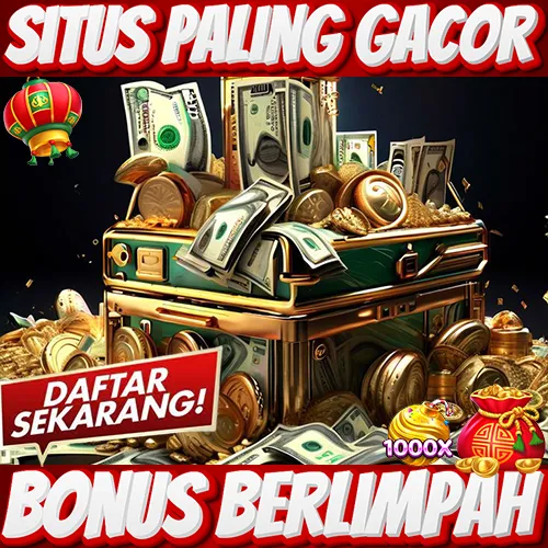 Download Apps